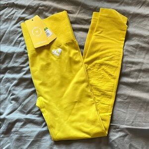 Women’s best workout Leggings